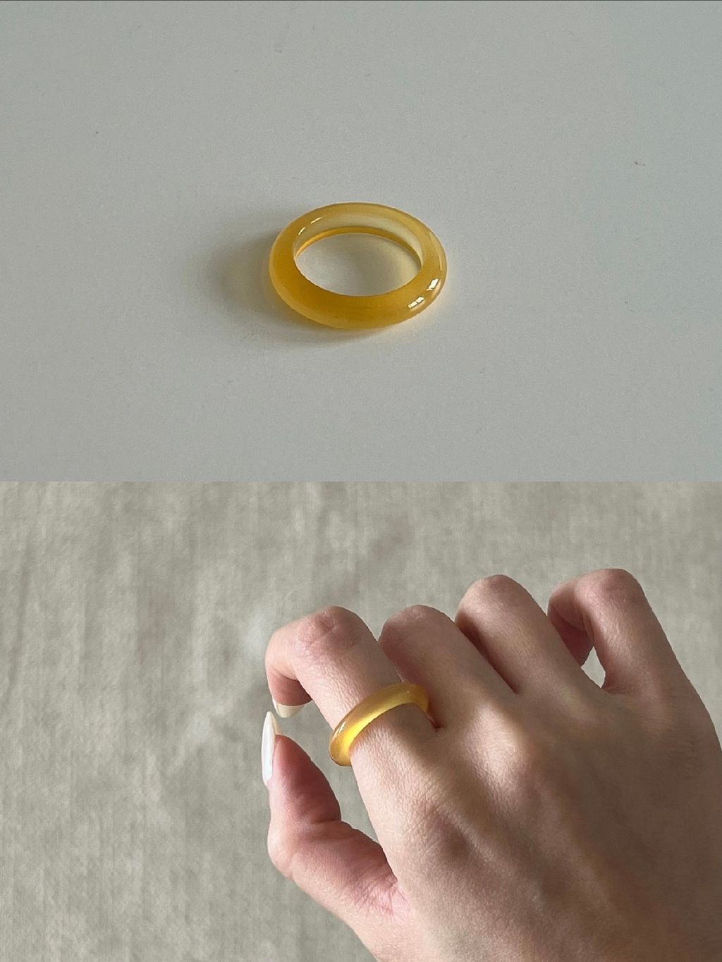 image_428CE83C-A374-4E94-89DE-952CA54C58E9_1768047928