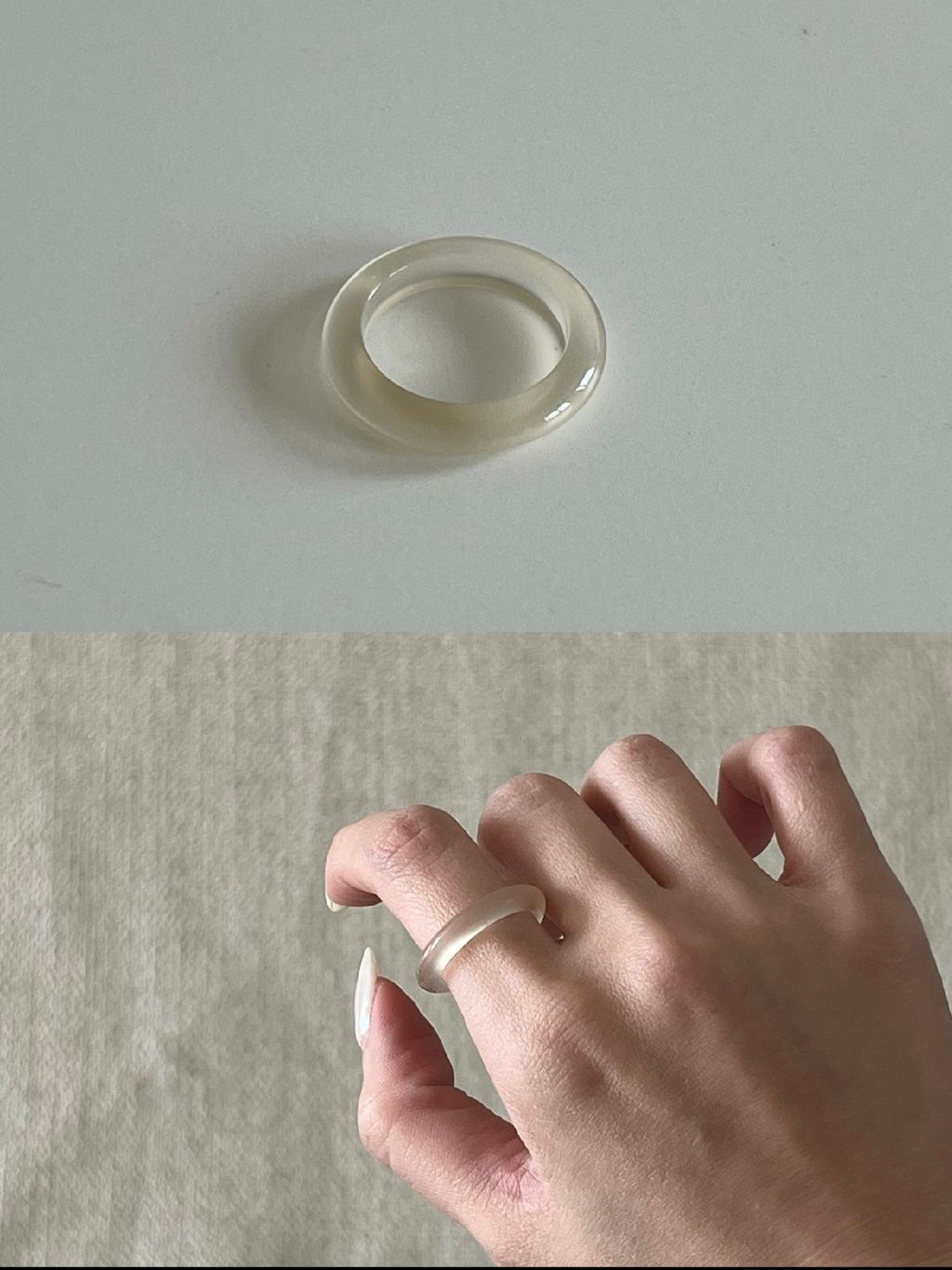 image_897E7BE1-B200-4046-BA90-1E9C55718381_1768047928