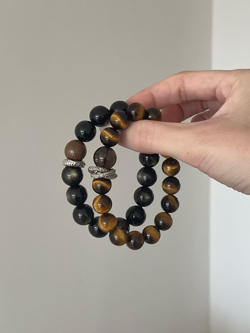 image_7C715515-992F-4EFA-994E-C00AB0C29447_1768048715