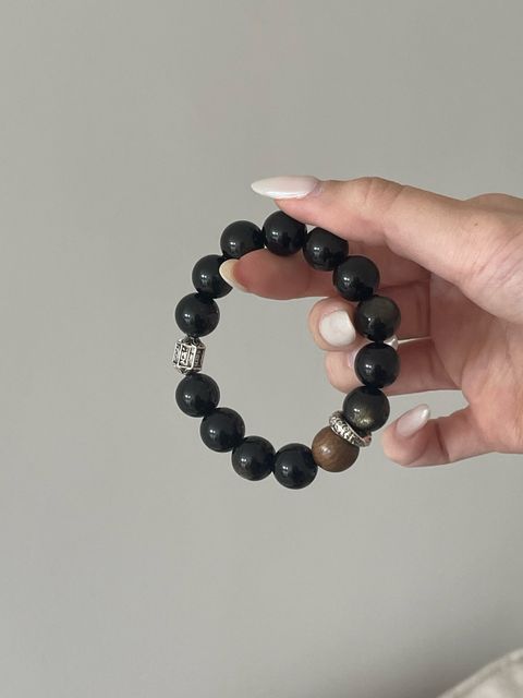 image_6CB4B918-121F-4CF7-80A8-4CF699D02EFF_1768048715