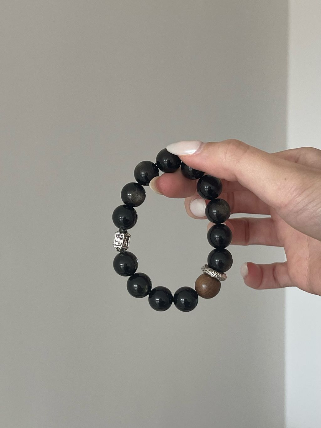 image_79990967-D6C8-4FF5-AA60-02EE2FF8BF35_1768048715