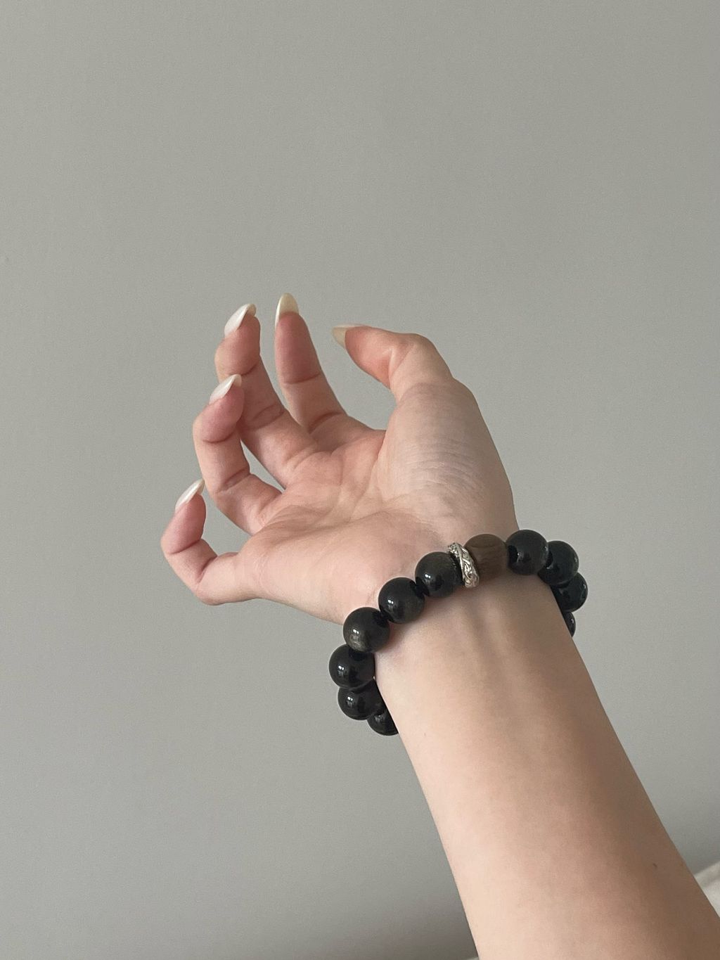 image_43D73938-01FE-48AA-9292-DE66BF7DC6D7_1768048715