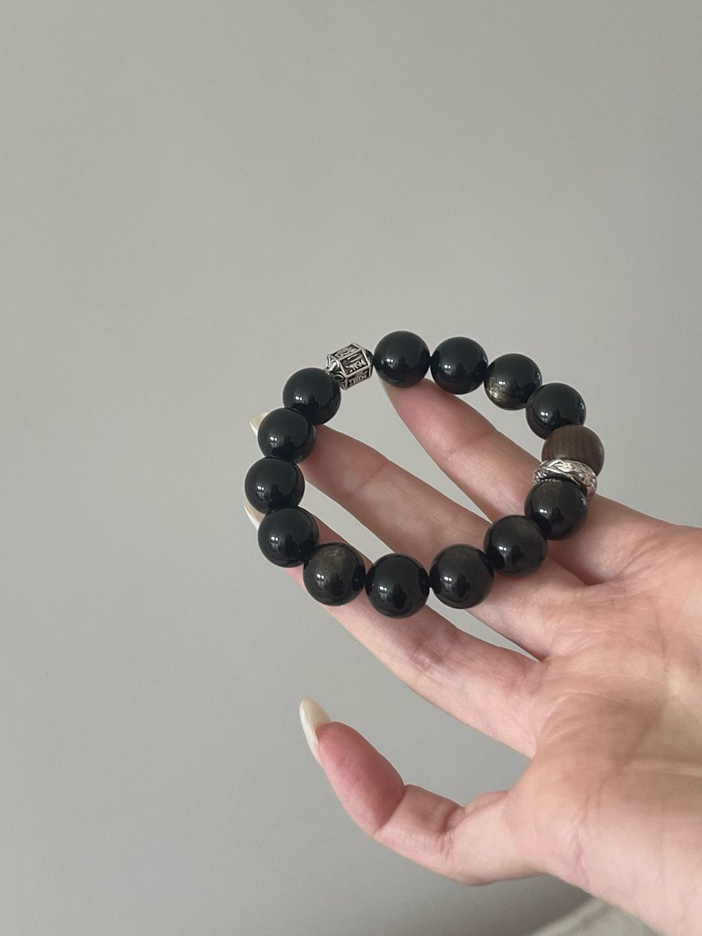 image_32629098-1560-469E-8ED9-0EB8F37F0B76_1768048716