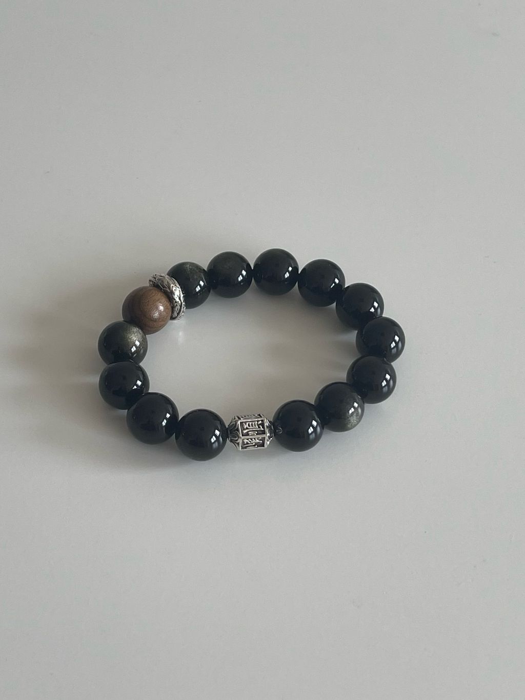 image_BFD12B63-9A66-4A55-9C39-633FA6429411_1768048716