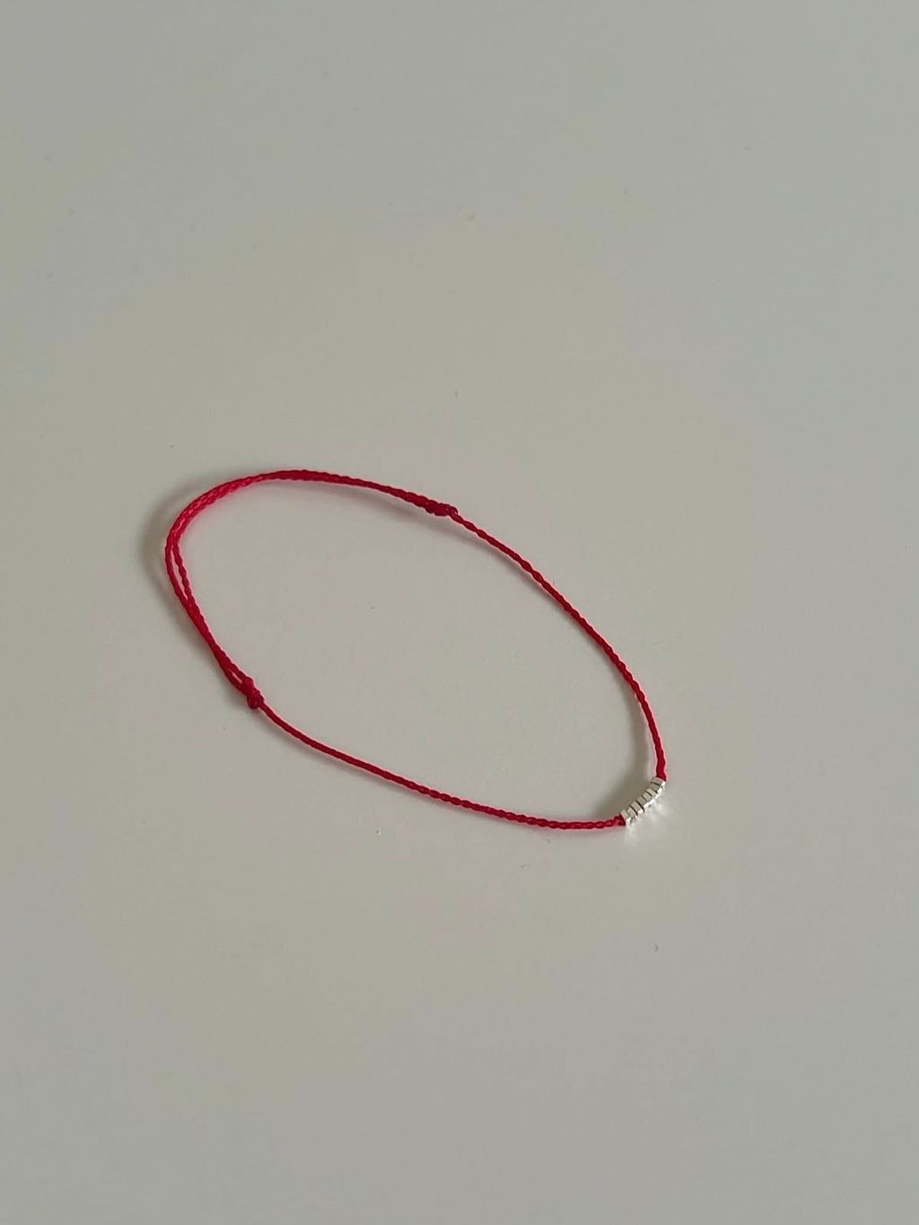 image_2E2FA5EE-472B-42ED-AFCD-043C338EC733_1768658612