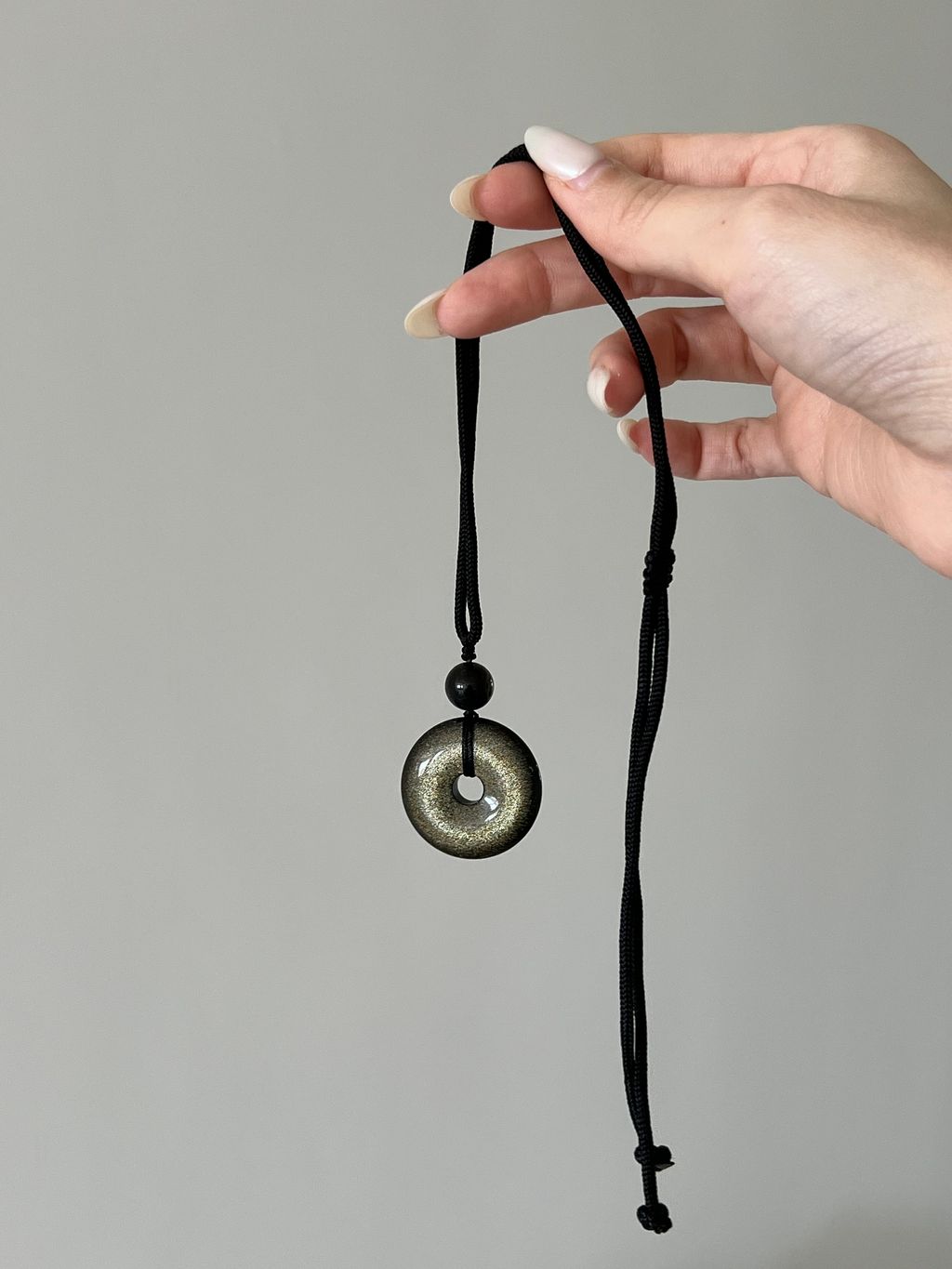 image_37F27342-AB7B-4C45-B8F8-2DD93F2DD99E_1768722354