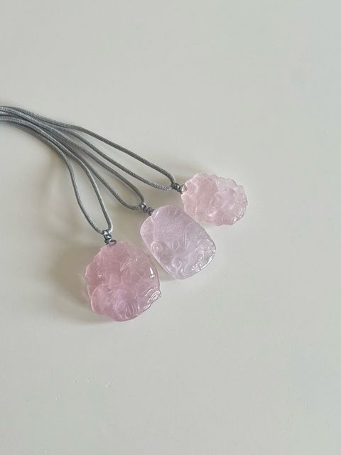 image_34C627F8-B3AE-43EA-A325-EDE199823BC2_1768809174