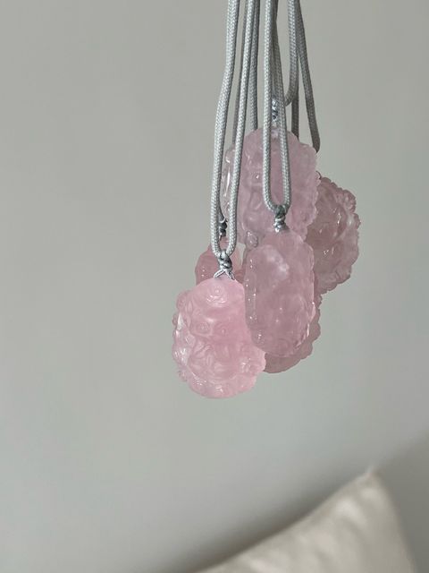 image_3AD07583-D6BF-40D1-87FF-57B53F49D08C_1768809174