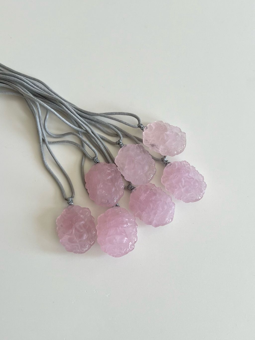 image_6CBE55A3-5E6F-477A-907B-74383D5A9E15_1768809174