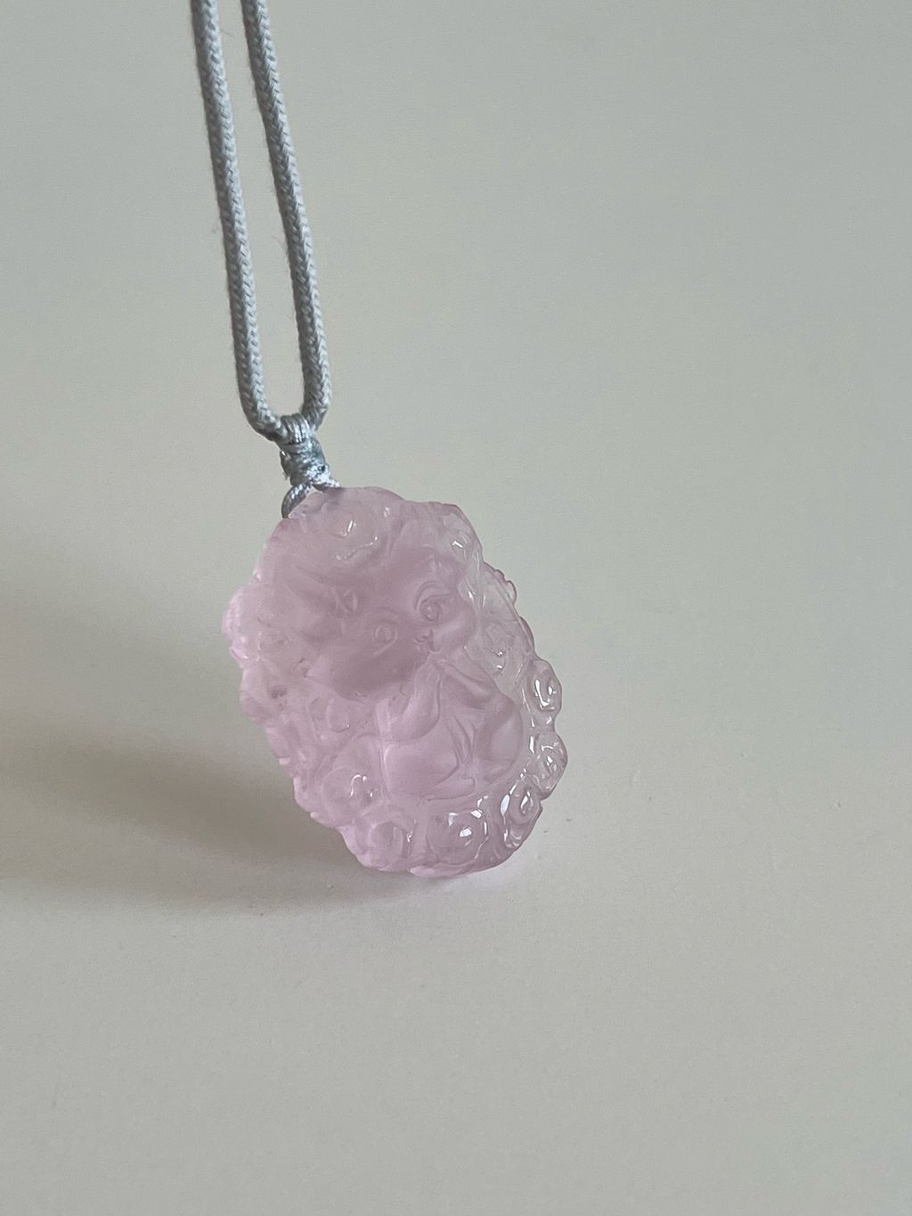 image_252A6102-750A-4510-AB18-9E0B06BA7DBA_1768809174