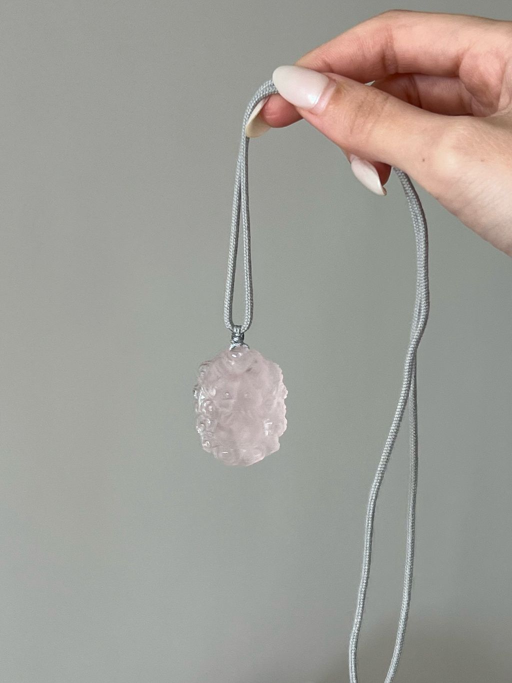 image_84853988-3C30-4C6E-98DE-887FED8E75D0_1768809174