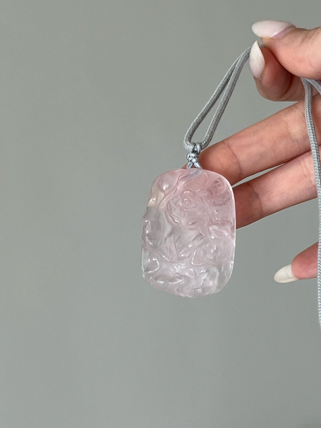 image_33B01898-4386-4150-B2B1-E3DBAD9FEF28_1768809174