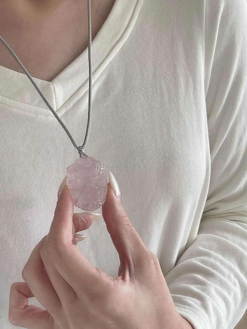 image_321CF64B-B9EF-420A-BEF5-885E1FB3AA63_1768809174