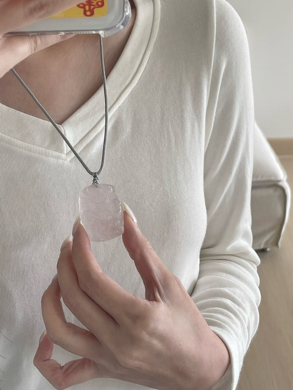 image_B04A273D-7A64-4B6A-8EA6-57443BBE345D_1768809174