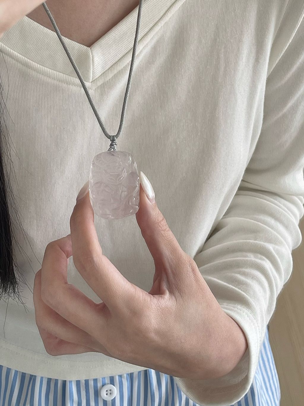 image_EF35998F-0DBB-4C9C-B2F0-41DCC0299AEB_1768809174