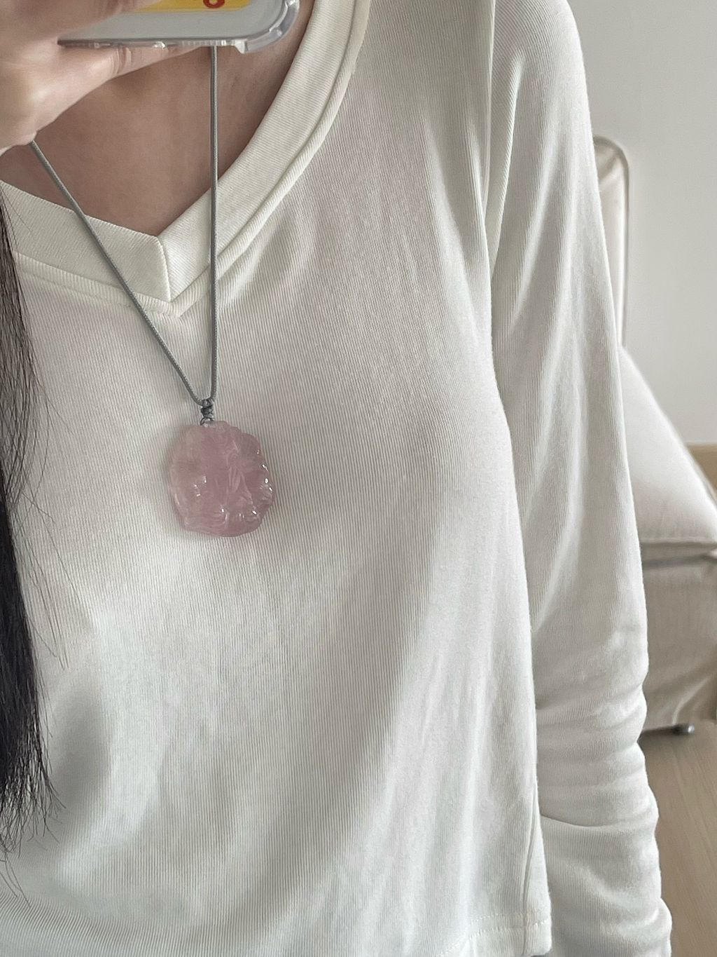 image_A7F72DB3-546D-4296-AB4B-FFC924696F08_1768809174