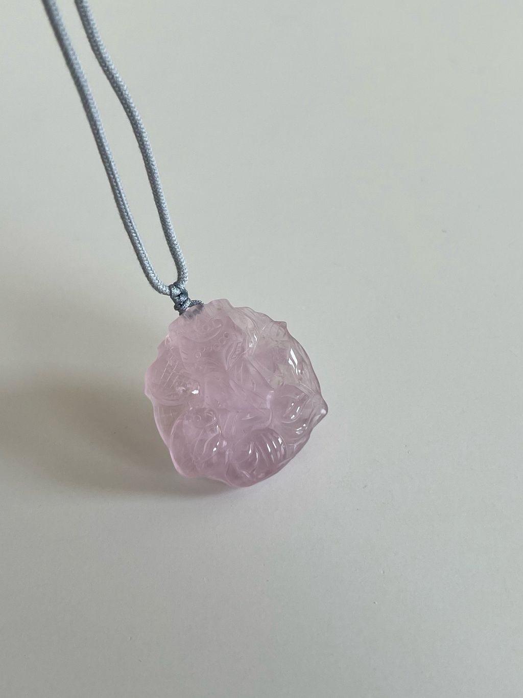 image_50938726-8F3D-4451-AFAD-FFD92FC3C0E1_1768809174