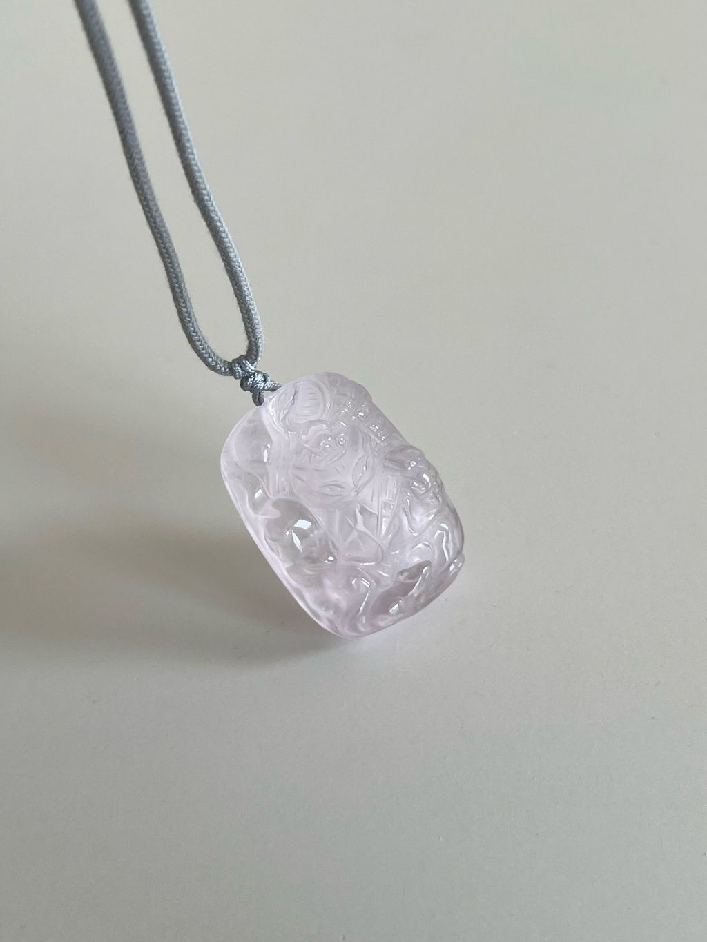 image_1BD676CF-9E03-4CCB-BAEC-689D658D2A17_1768809175