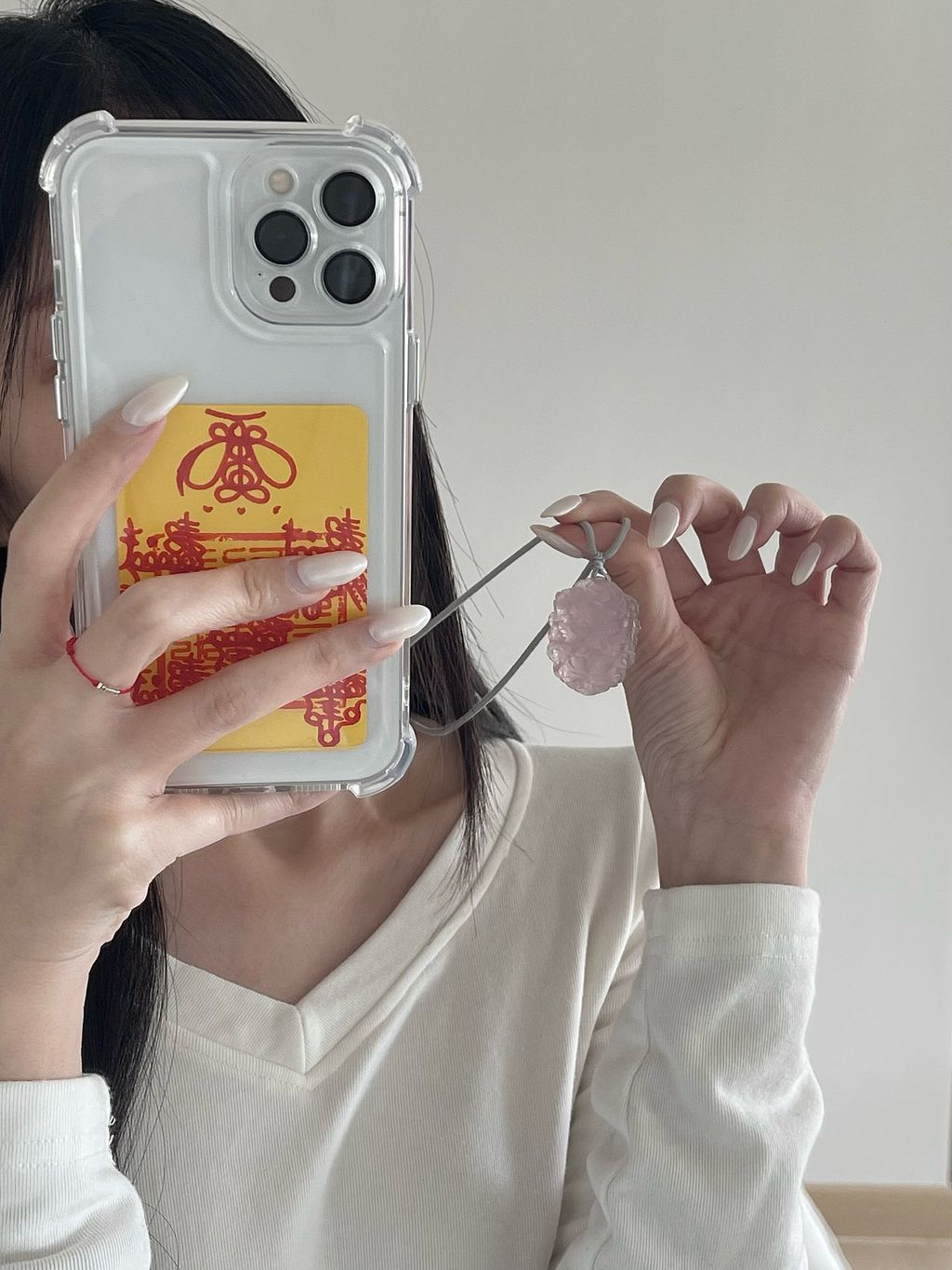 image_A7230F78-9A24-4ED1-ABC9-B20A70DA1416_1768809175