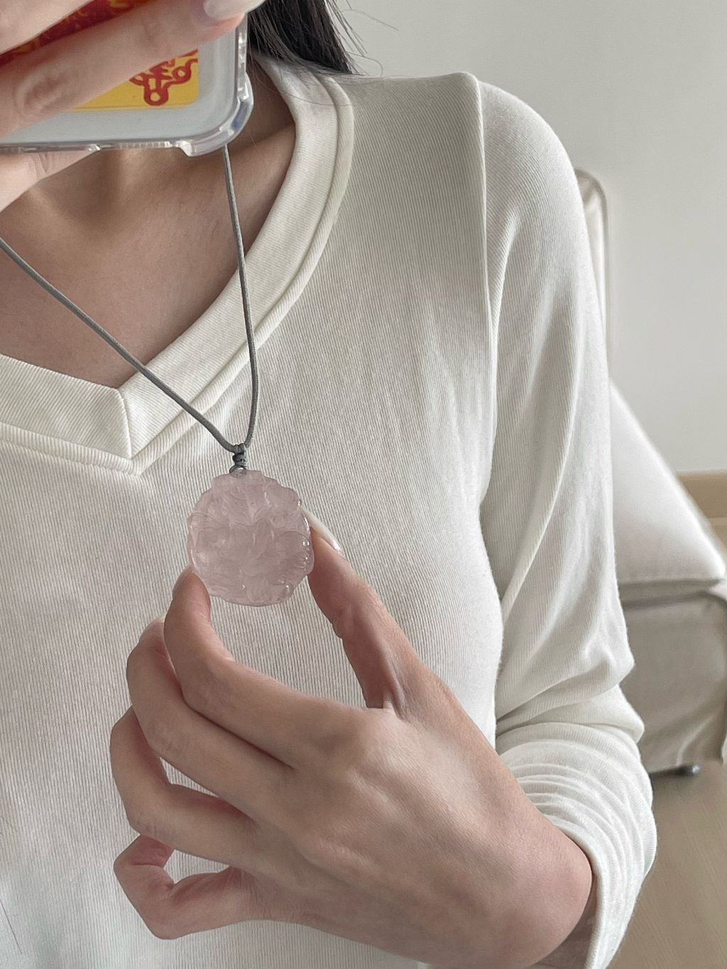 image_F27ABA25-3682-4A73-AECF-BF3EAECF7EBC_1768809175