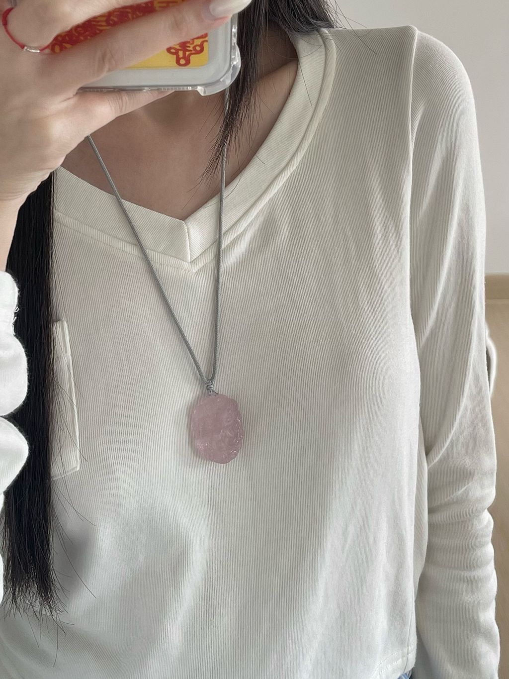 image_8B00001F-E65B-401B-8C48-FFD615CEE203_1768809175