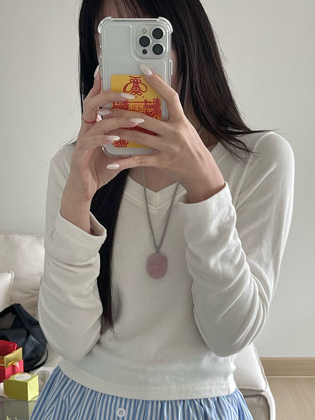 image_7BE349DE-0EFB-4A4C-B9B8-45D21E948C65_1768809175