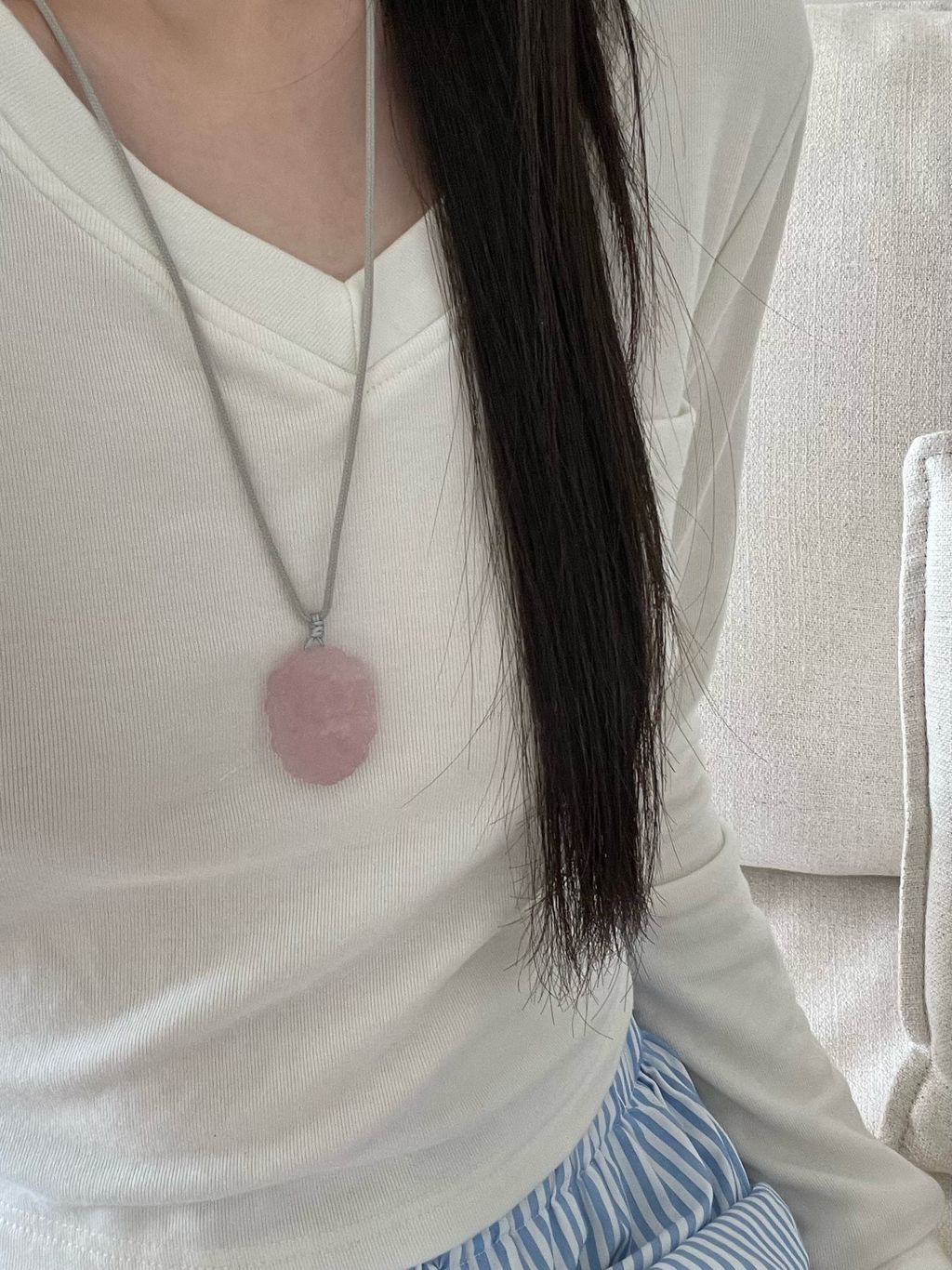 image_680D9E35-346E-4F98-88F8-EE04A7CACAB3_1768809175