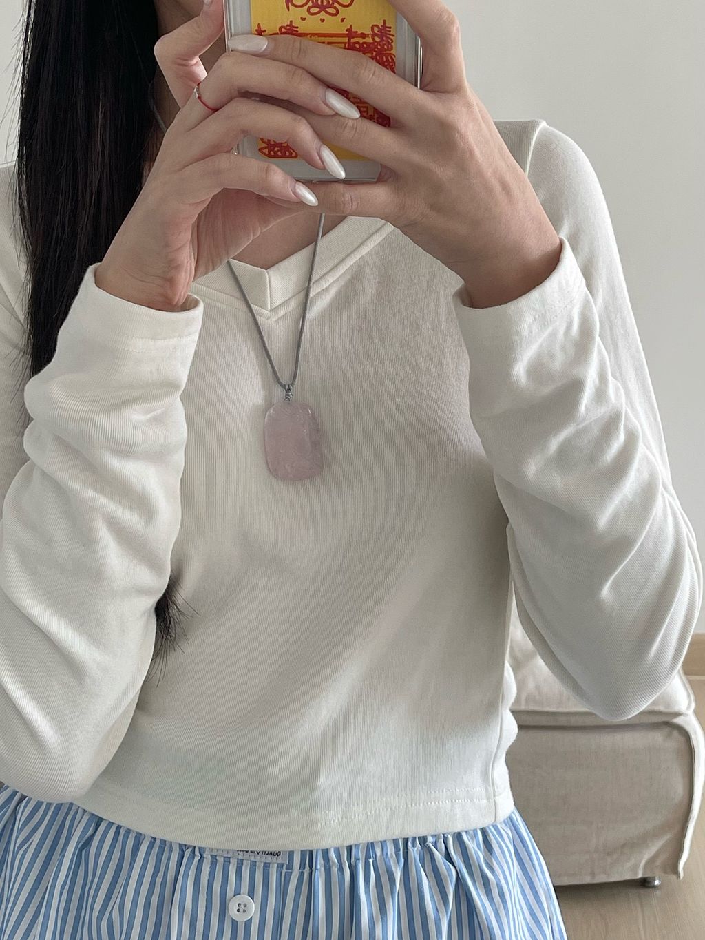 image_D077B5C8-A94A-428B-BDAE-B7C07AE0E4B5_1768809175