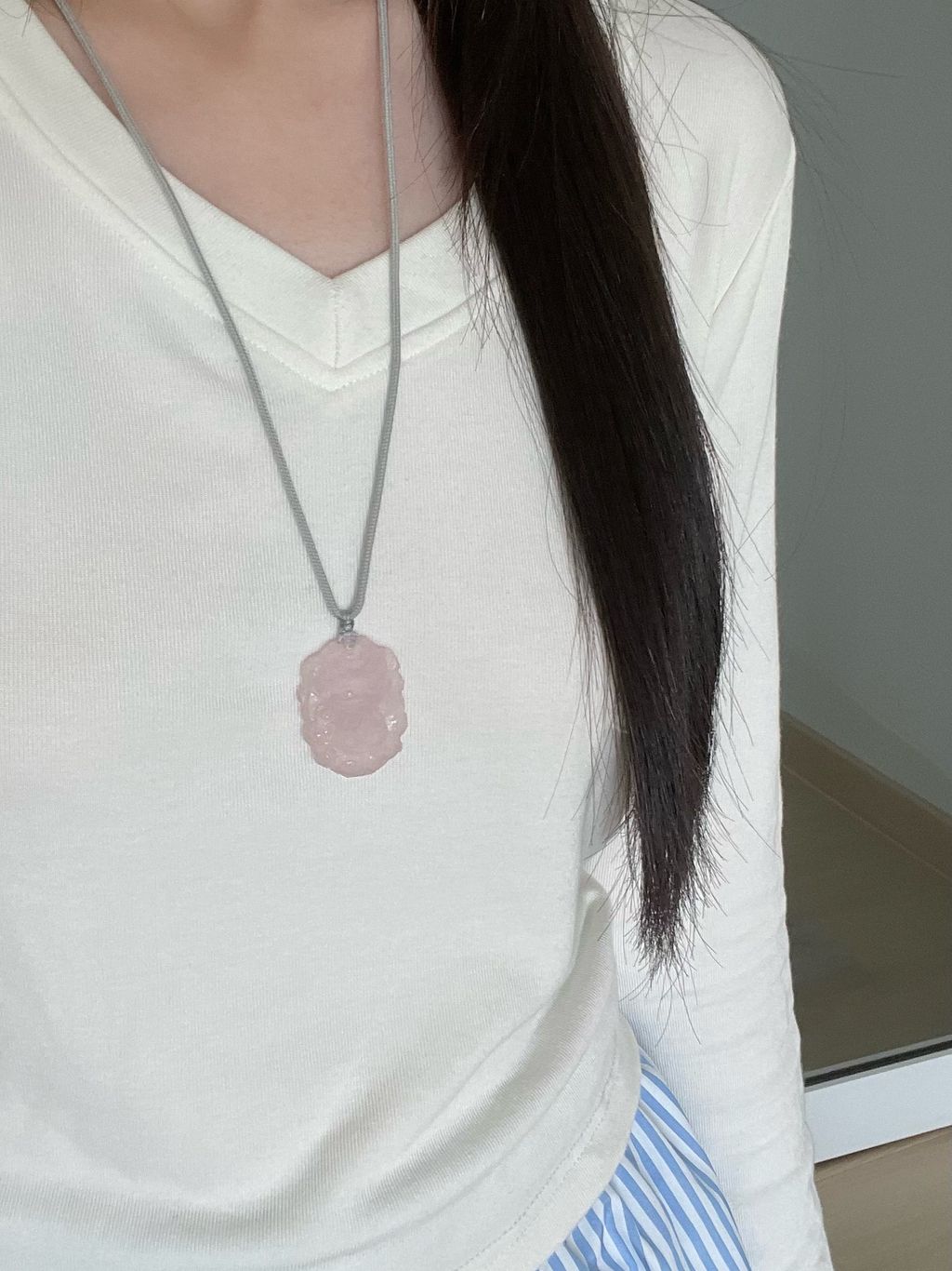 image_4C26A89E-6AFA-4870-90A5-F0002A1C72F7_1768809175