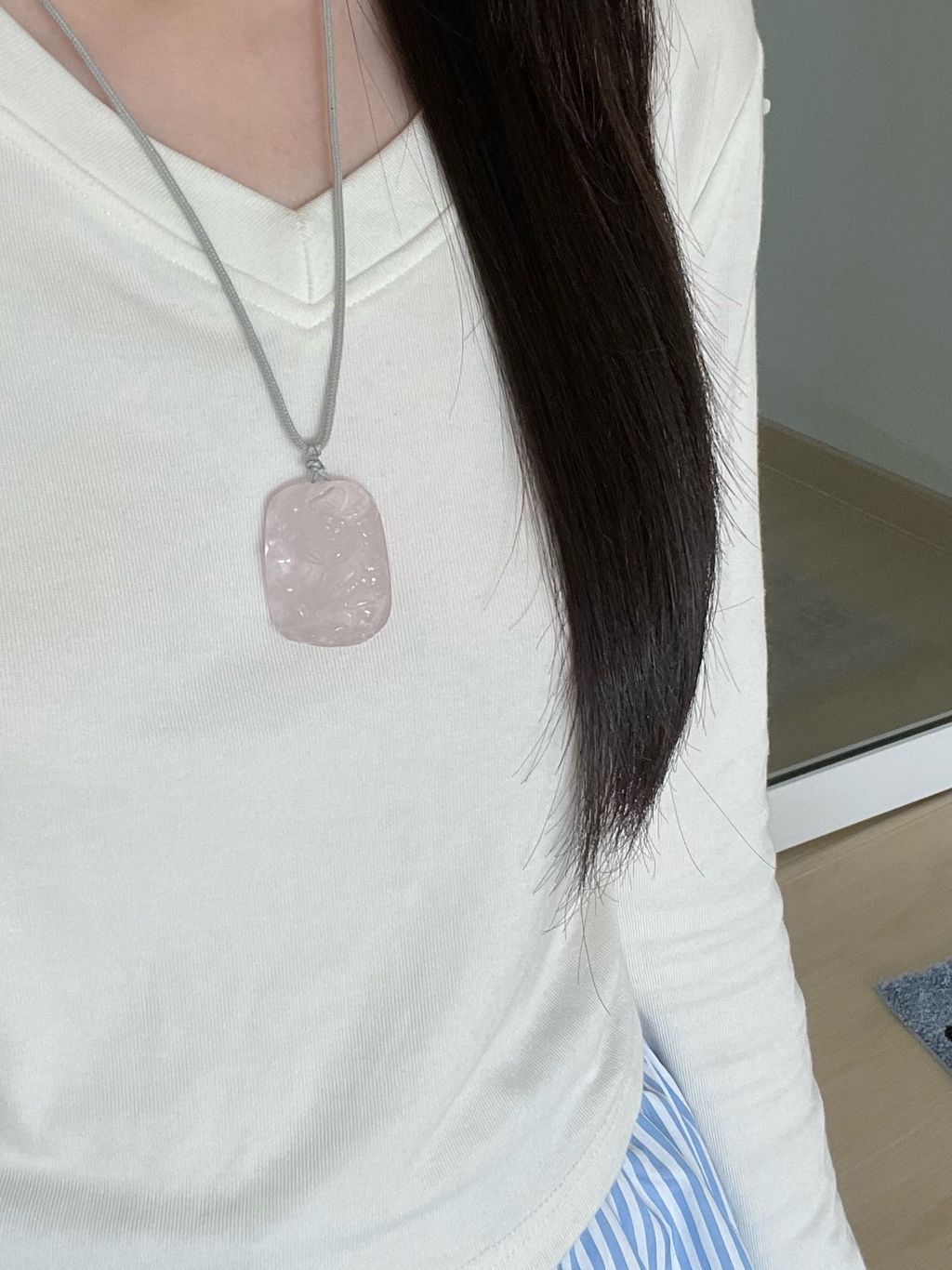 image_F9ABC5C5-B0B3-4617-945F-4CA9AD601F1E_1768809175