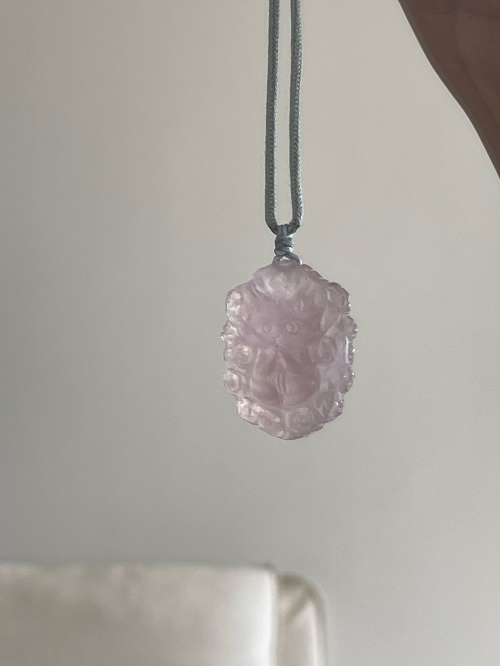 image_CDE1F420-9199-4407-9E07-97D964345FE3_1768809175