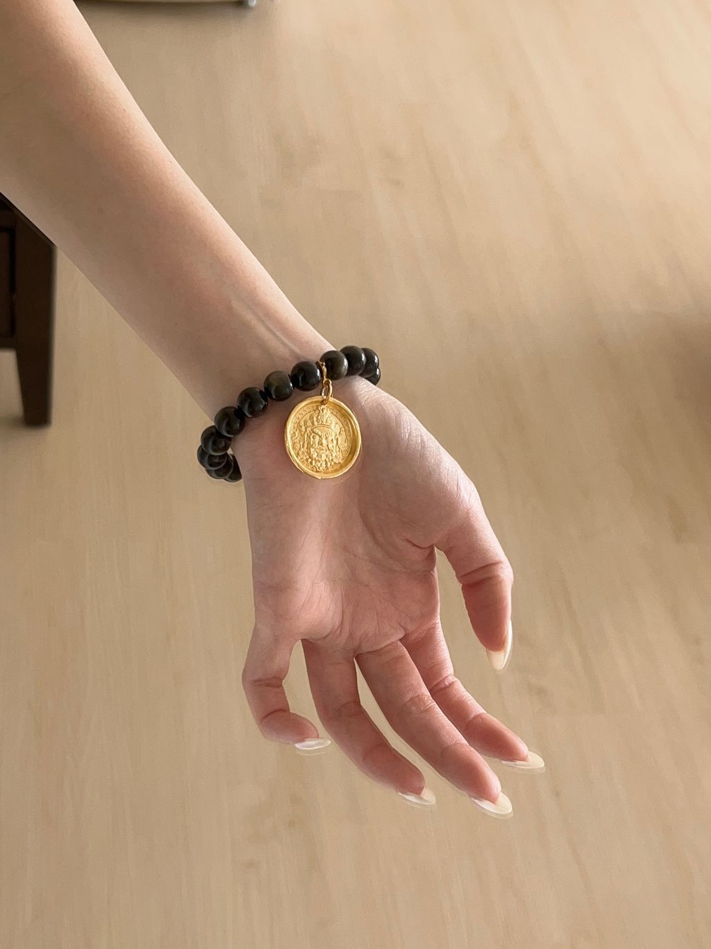 image_86A490EB-F629-4EED-9CE4-5B80A76FE977_1769082276