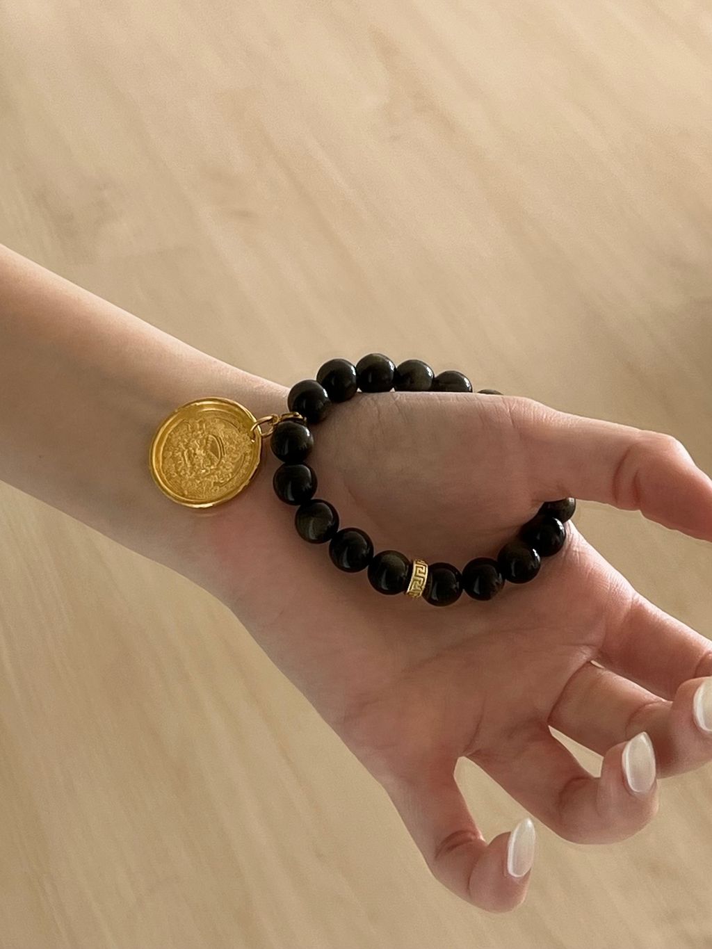 image_8026F66B-8CDA-491F-B231-358E563EFABA_1769082276