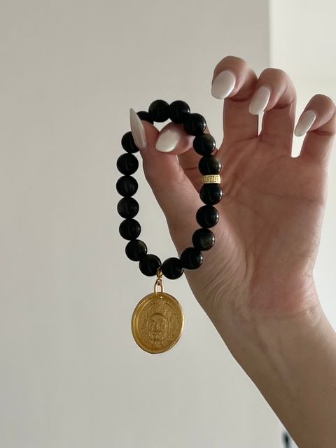 image_E6701976-792A-430F-9CF7-9871BA296FAD_1769082276