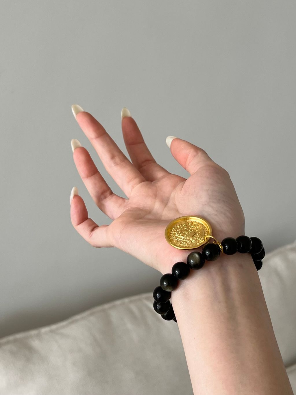 image_748E7FE8-F322-40E9-BFC9-391A75D81B09_1769082276