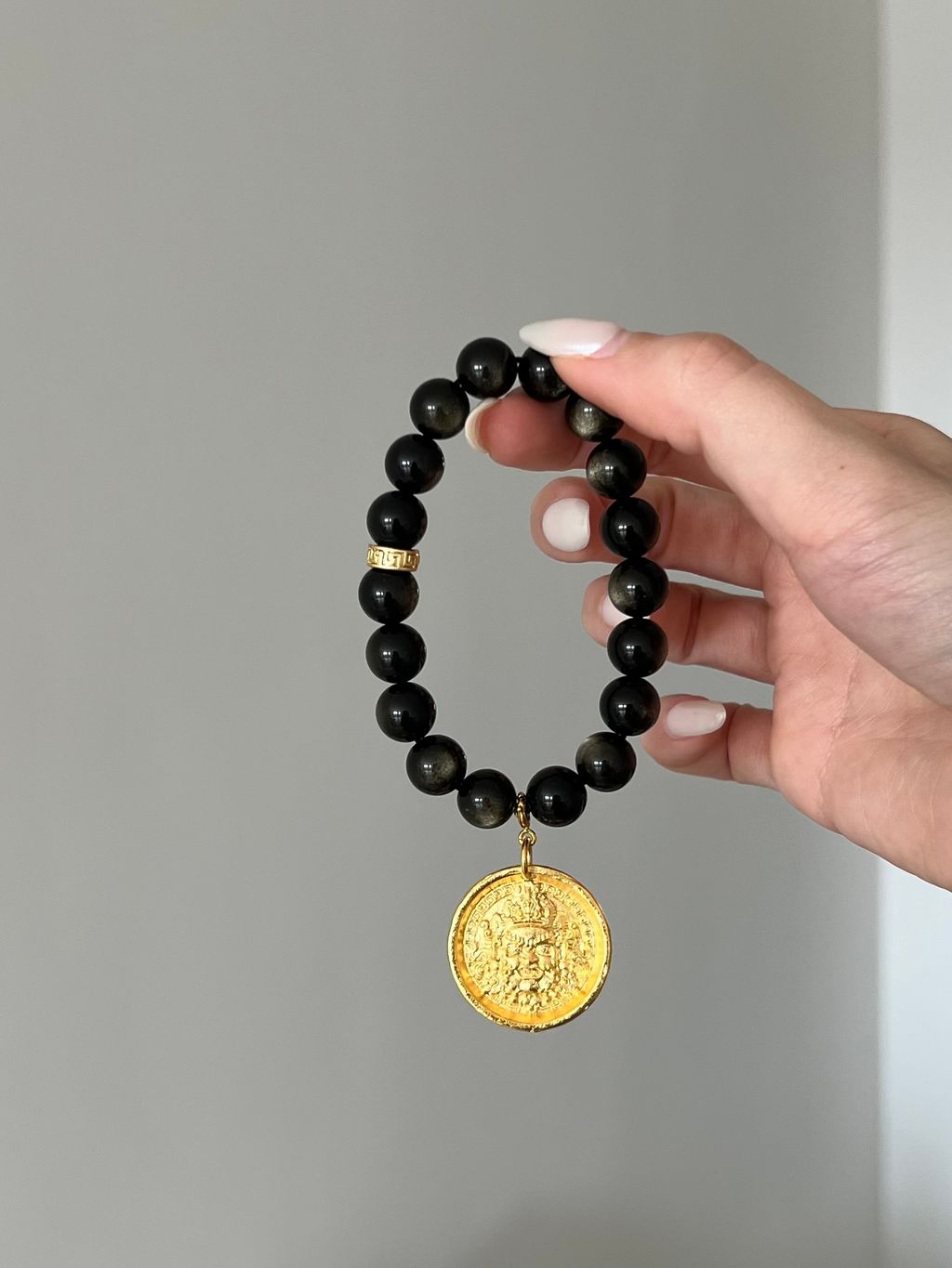 image_7AEC765C-A0F1-4B50-BBF7-852C976D4249_1769082276