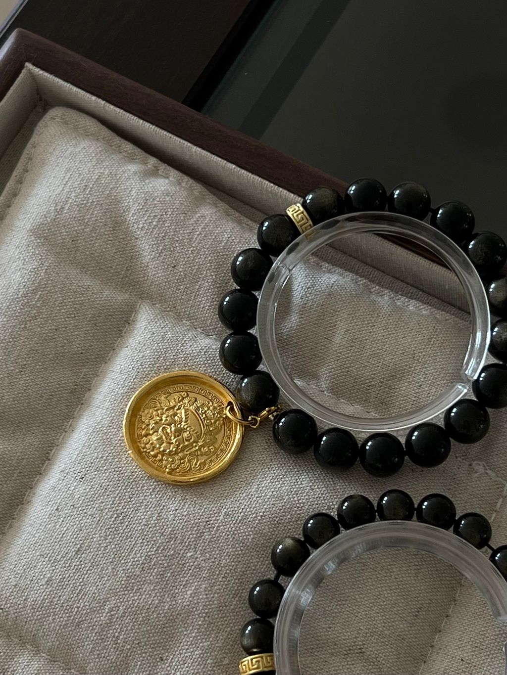 image_042225F3-7D10-4C79-9902-2411EAF07A4A_1769082276