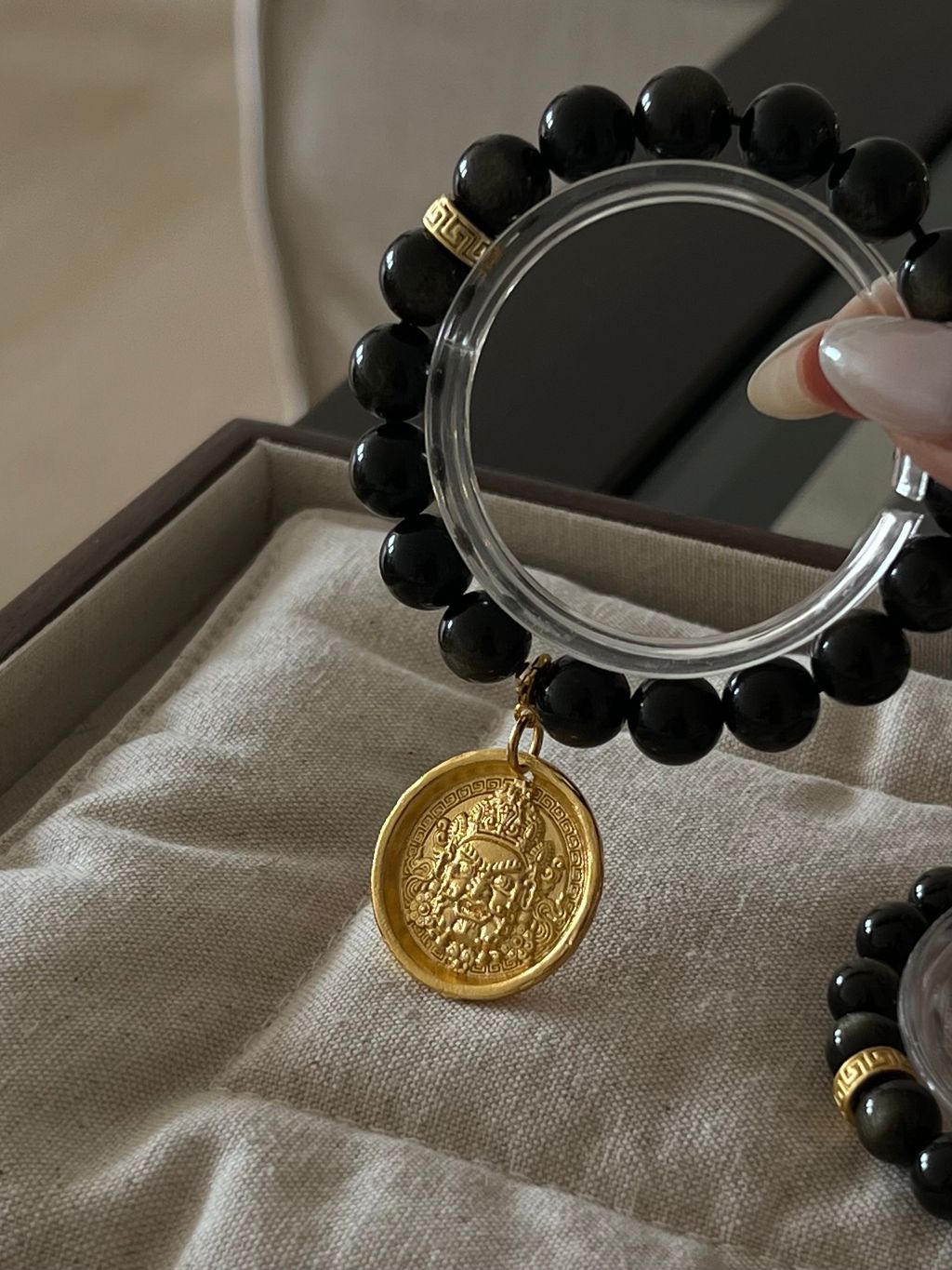 image_8C6EC646-8523-495D-B936-2DF5A64312D5_1769082276