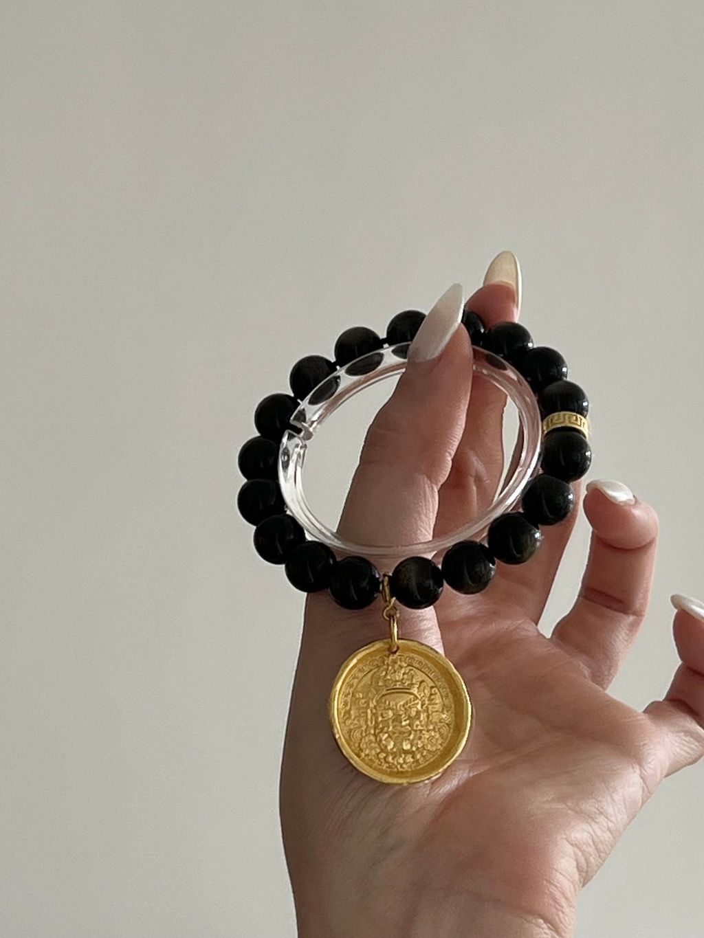 image_9450D870-C5EF-45F0-A9C3-DE7B25135578_1769082276