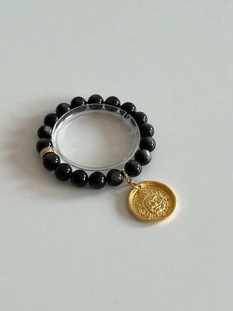 image_B04F5D1B-9FBC-42C7-9C0C-606D8ED6A3DE_1769082276