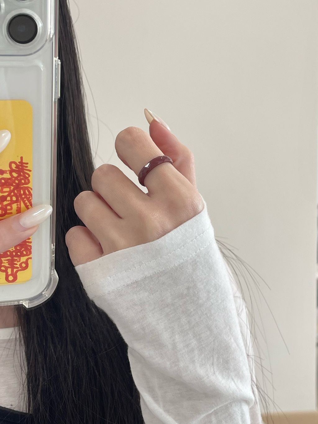 image_6E82BBC8-82DC-4BDD-A49E-D24E095E1F16_1769175341