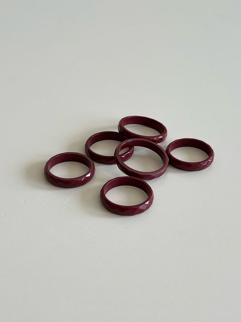 image_C49CC9BB-5D4E-4230-ADCA-8EFA2A583497_1769175341