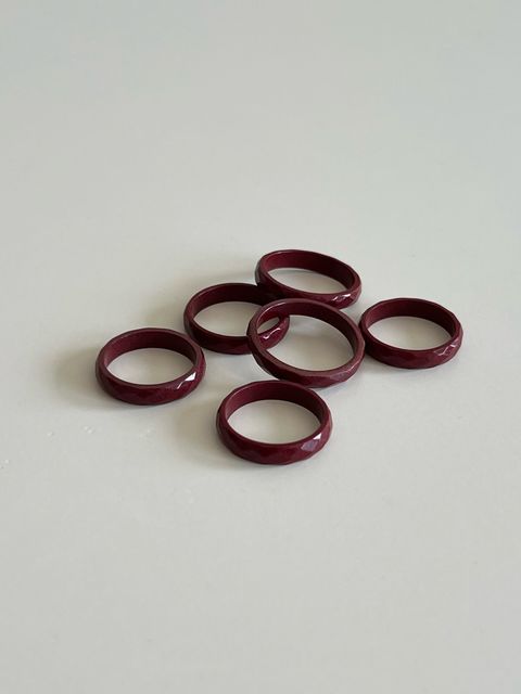 image_C49CC9BB-5D4E-4230-ADCA-8EFA2A583497_1769175341