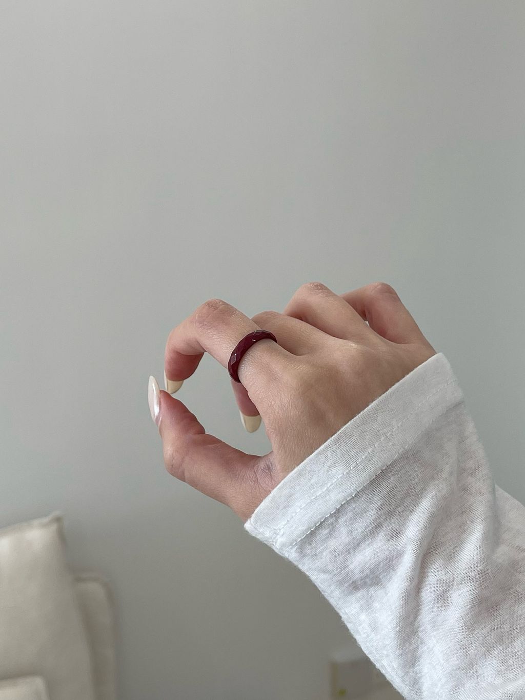 image_B7DC839E-2BEE-4F14-81D0-371999DA4B16_1769175341