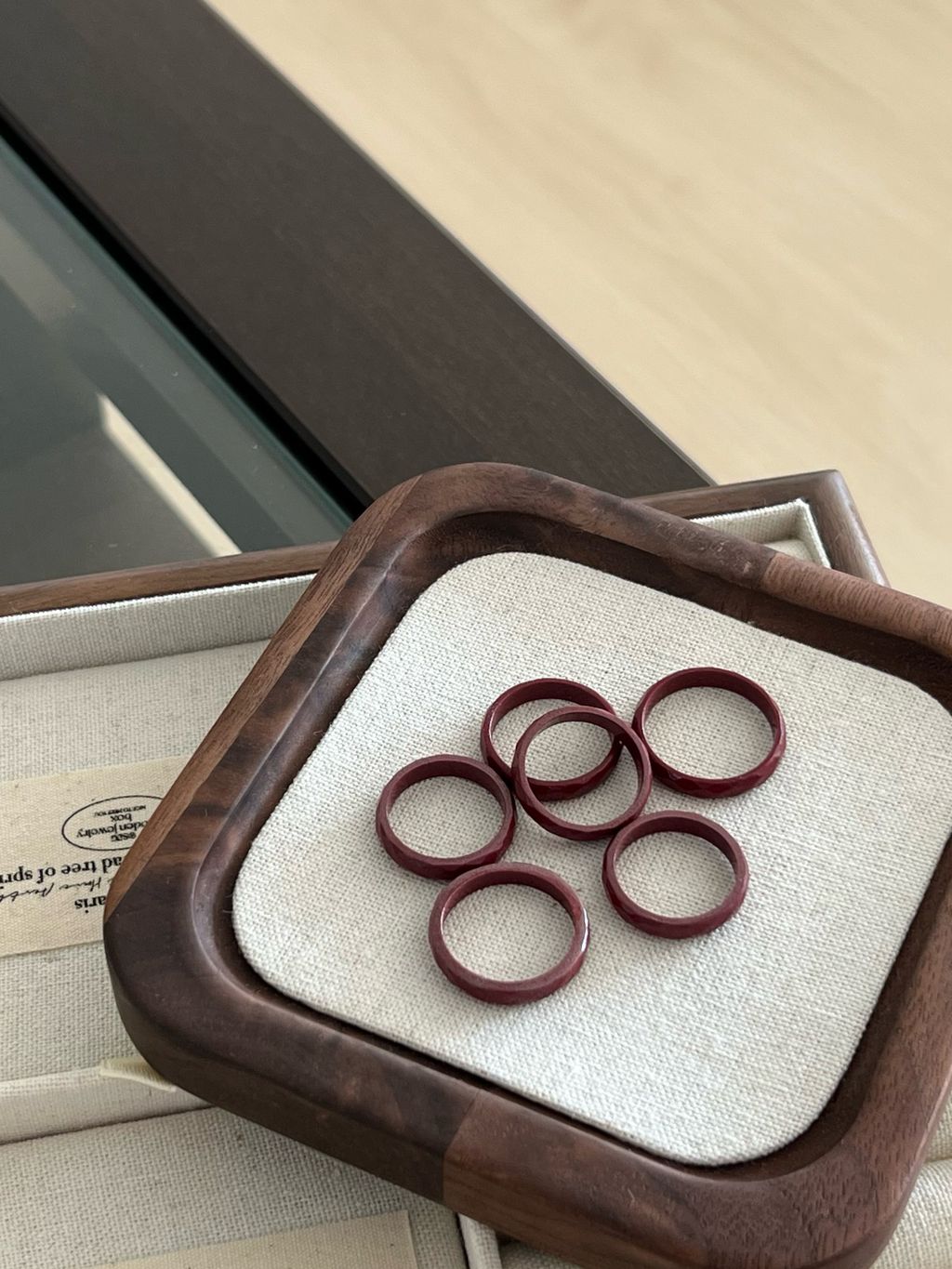 image_4D656280-FB2B-41DD-9872-58AE6C10E1DC_1769175341