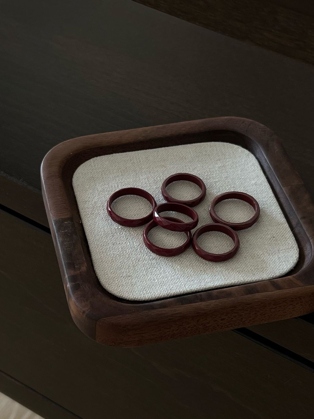 image_2F0D185A-BBC9-420A-9CC8-9494EDB66C7A_1769175341