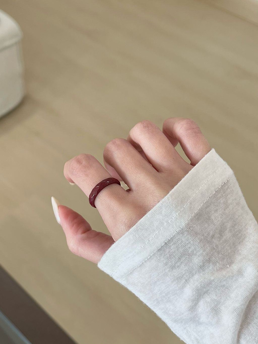 image_226E96AC-7356-41B1-99BC-1CF5CE1CEF5B_1769175341