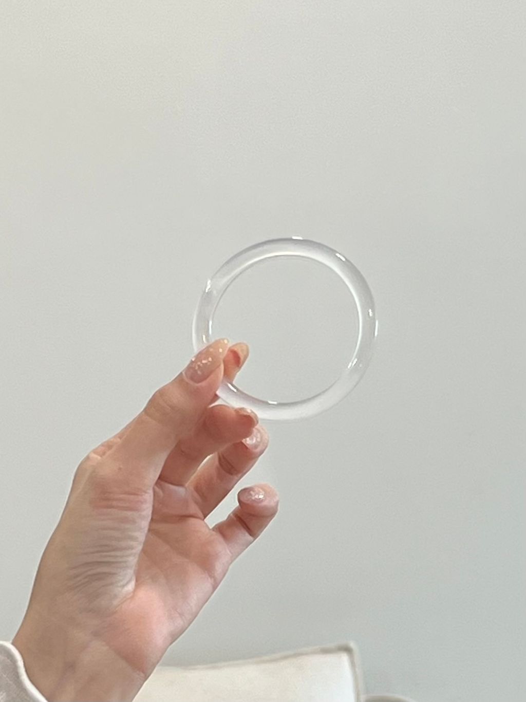 image_46CF5488-74C2-4D67-AE3D-1CFC27E60D5C_1770177729