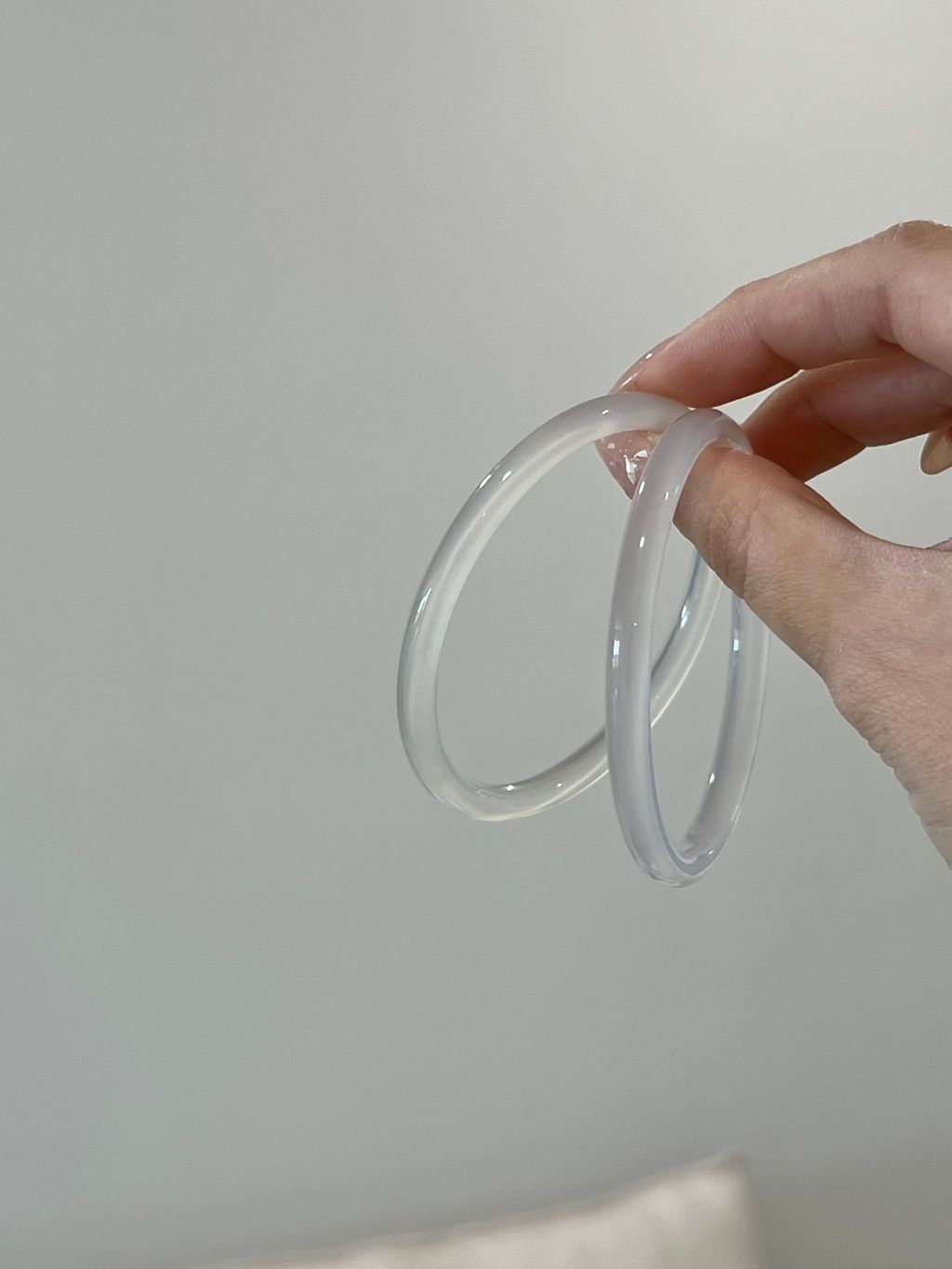 image_091B512D-E9B4-472F-A1D0-D4AD72AFE141_1770177729