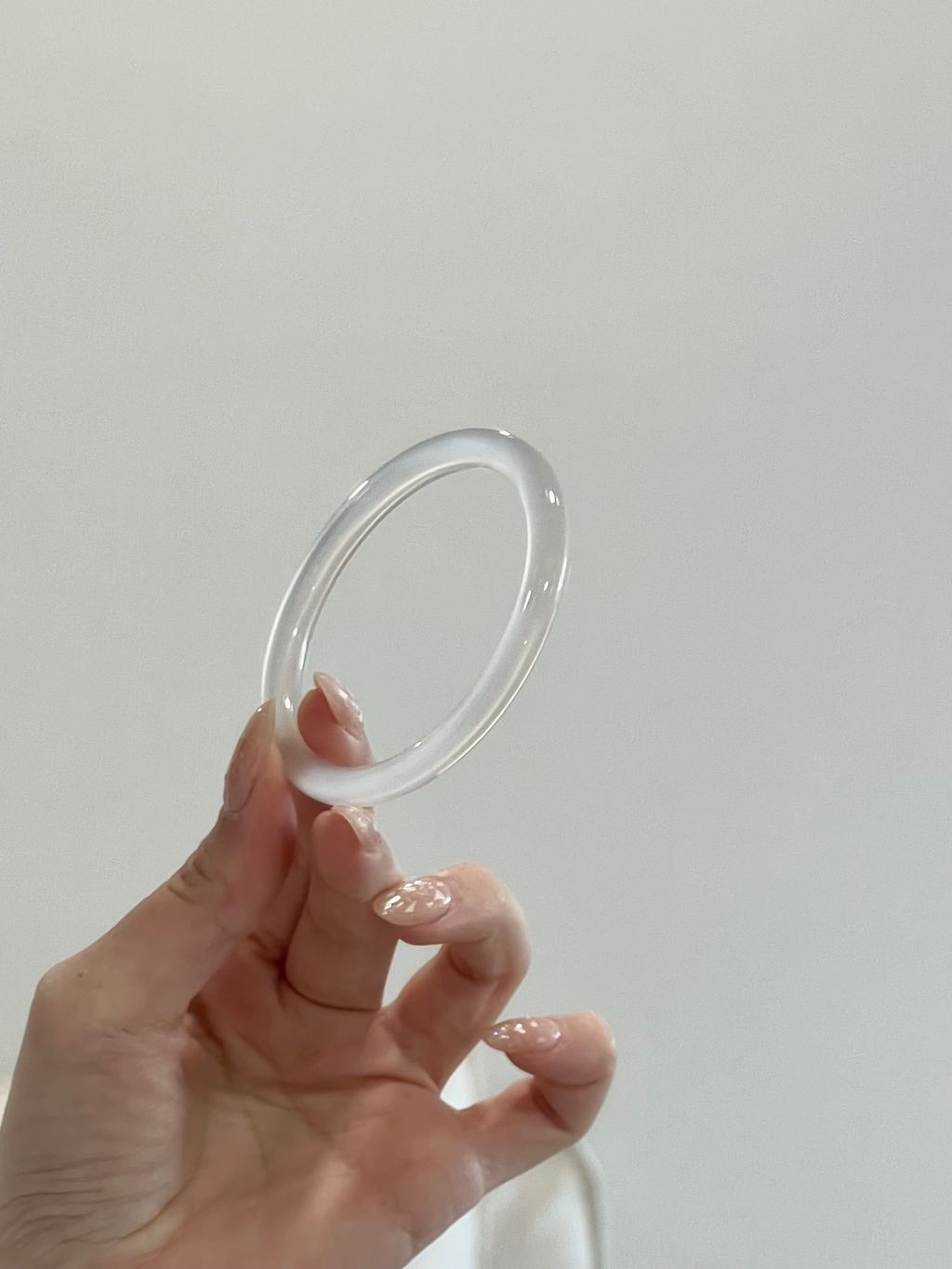 image_7A4D168F-9DB4-4515-B803-A475A330424B_1770177729